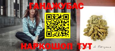 мдпв Тулун