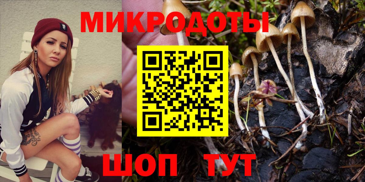 Псилоцибиновые грибы ЛСД  Псилоцибиновые грибы мухоморы  Вход с VPN  наркотики  Муравленко 